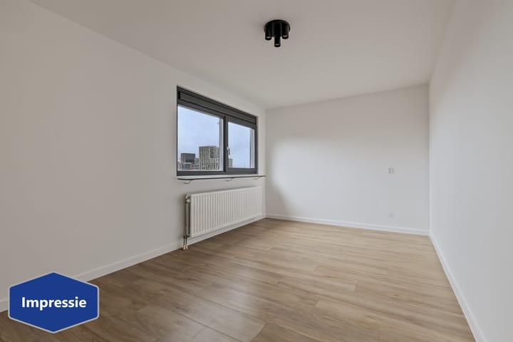 Foto 16 van Fijnjekade 21