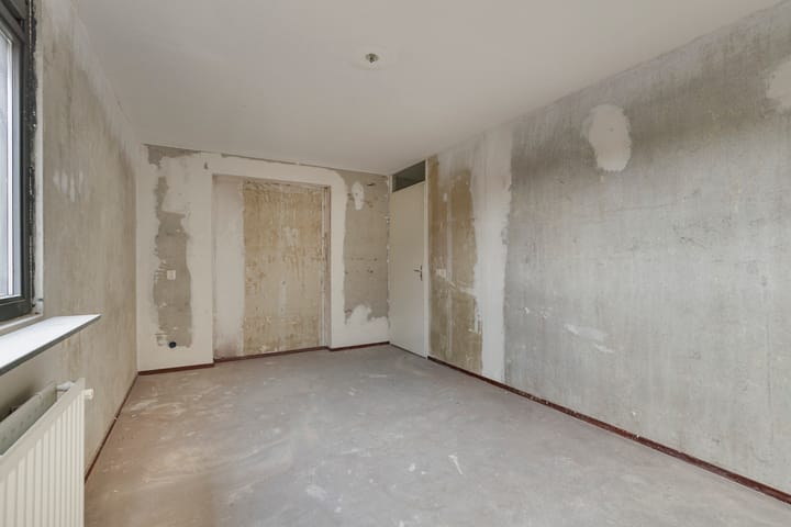 Foto 17 van Fijnjekade 21