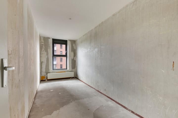 Foto 18 van Fijnjekade 21