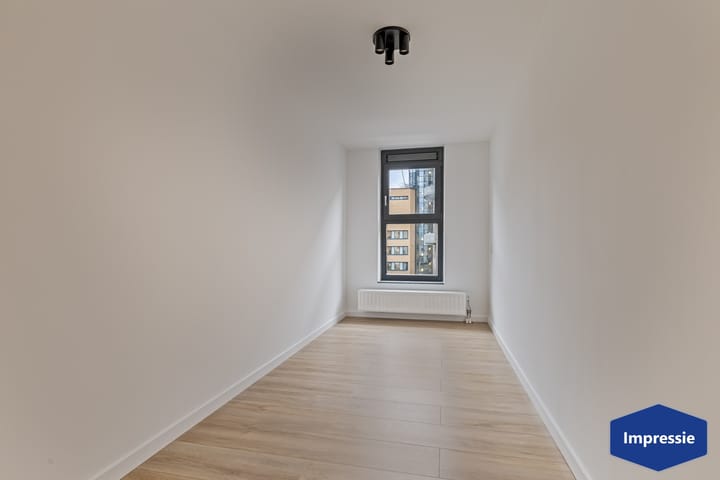 Foto 19 van Fijnjekade 21