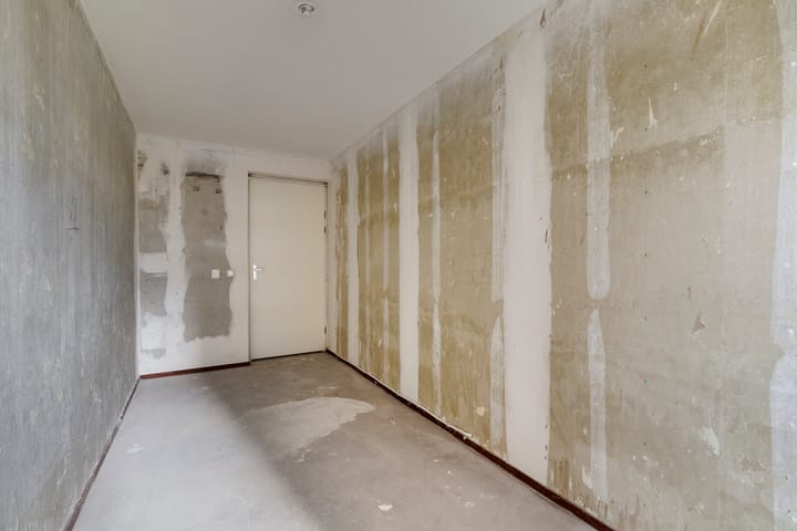 Foto 20 van Fijnjekade 21