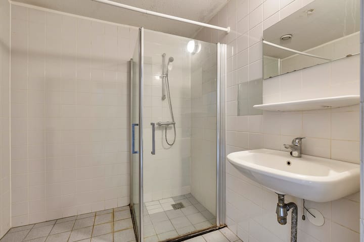 Foto 21 van Fijnjekade 21