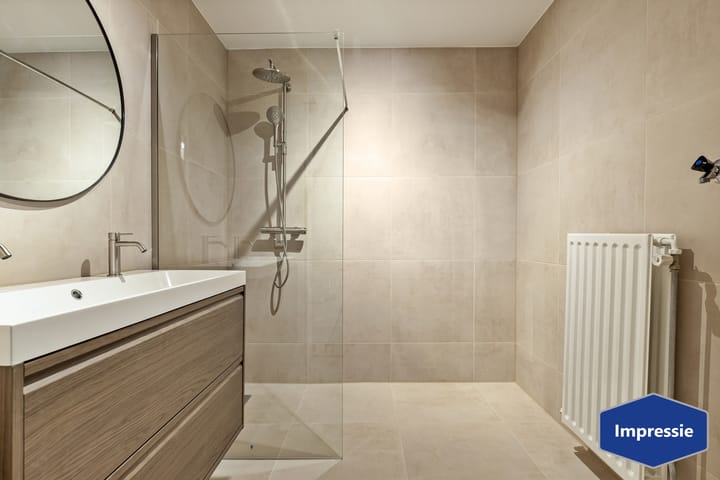 Foto 22 van Fijnjekade 21