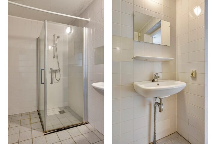 Foto 23 van Fijnjekade 21