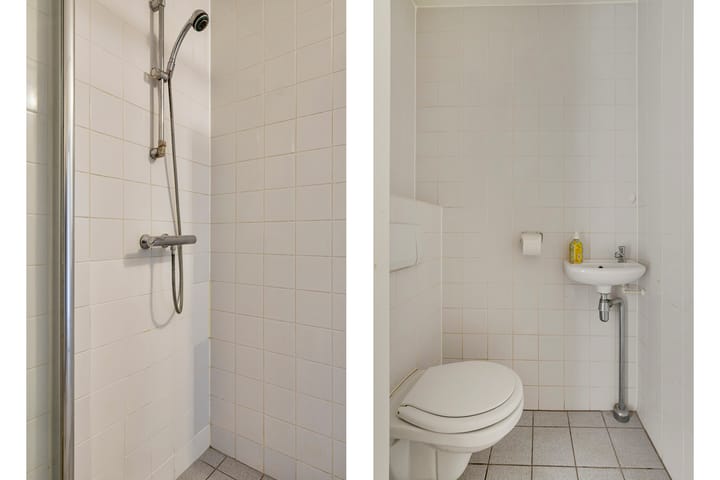 Foto 24 van Fijnjekade 21