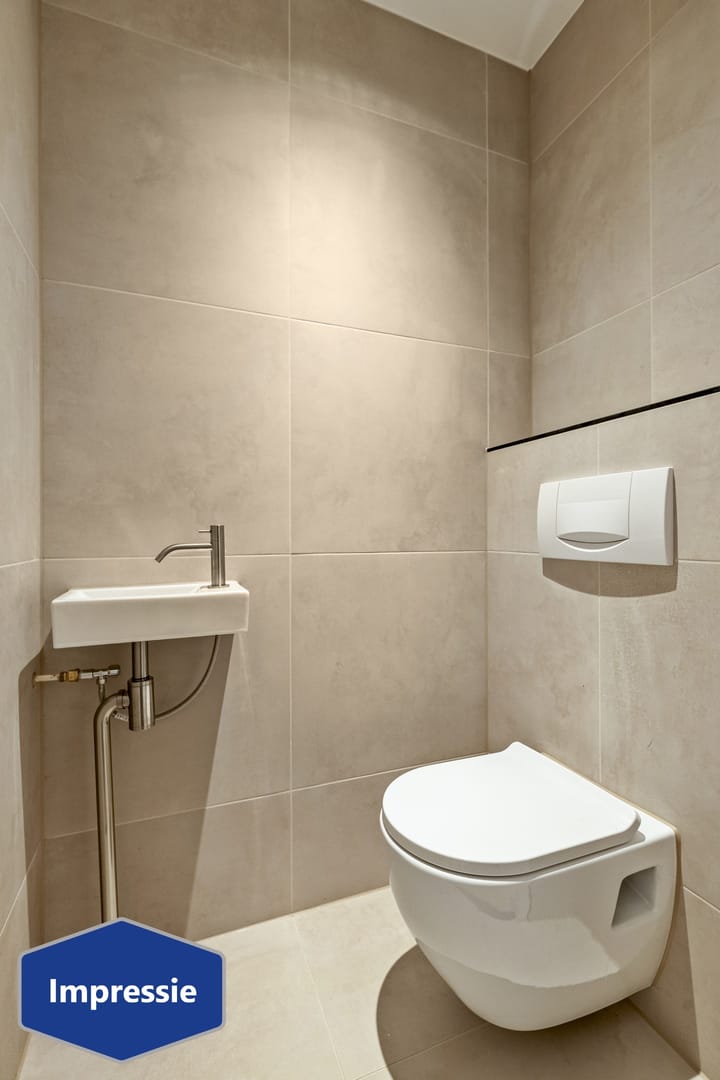 Foto 25 van Fijnjekade 21