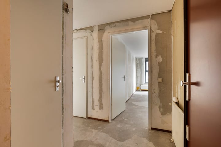 Foto 29 van Fijnjekade 21