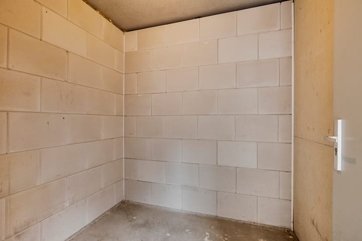 Foto 31 van Fijnjekade 21