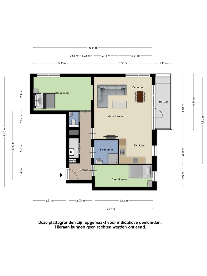 Foto 37 van Fijnjekade 21