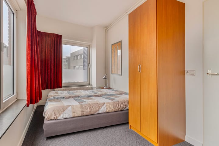 Foto 3 van St Trudoplein 9