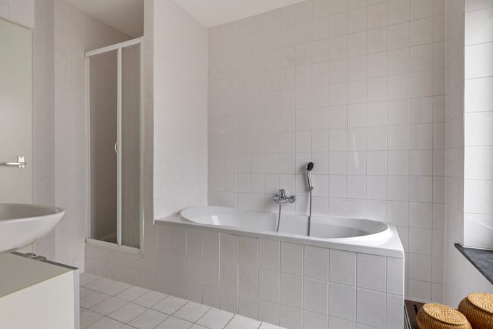 Foto 4 van St Trudoplein 9