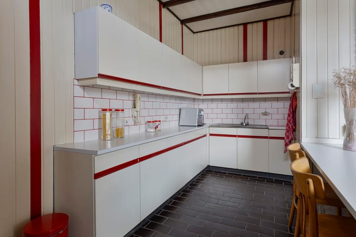 Foto 3 van Van Heutszstraat 62