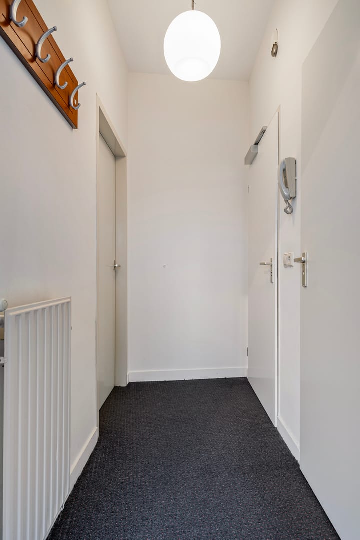 Foto 8 van St Trudoplein 9