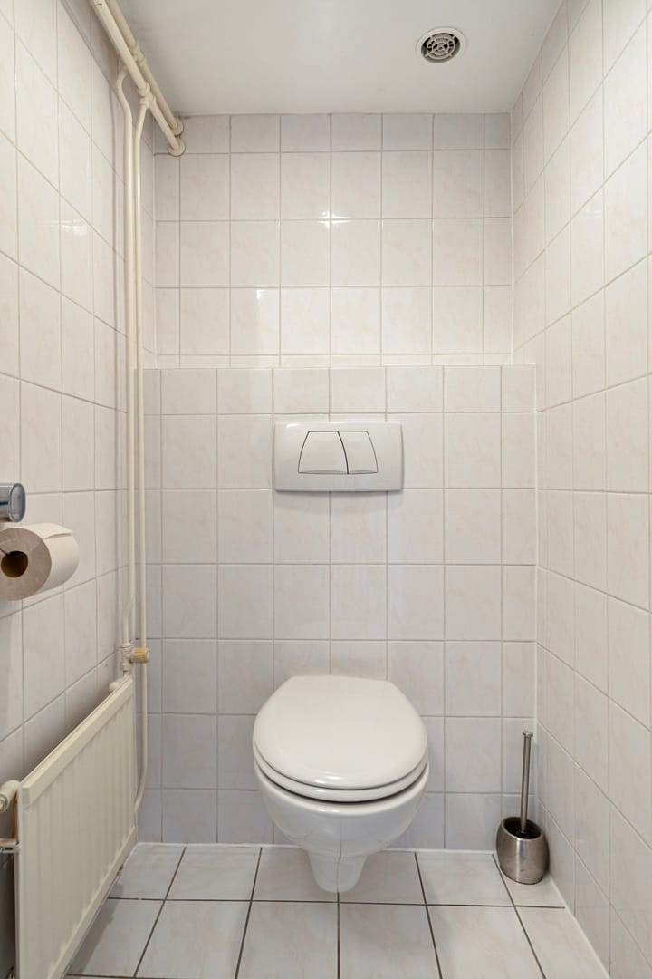 Foto 11 van St Trudoplein 9