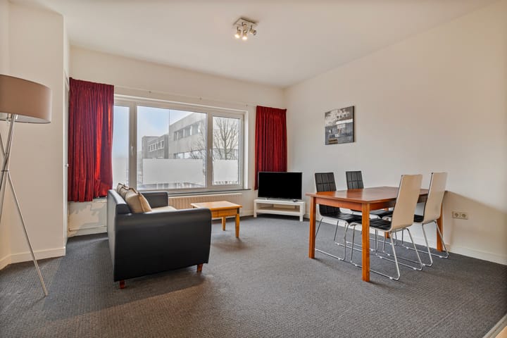 Foto 12 van St Trudoplein 9