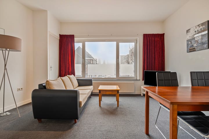 Foto 13 van St Trudoplein 9