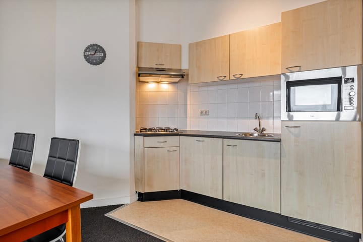 Foto 15 van St Trudoplein 9