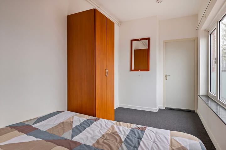 Foto 18 van St Trudoplein 9