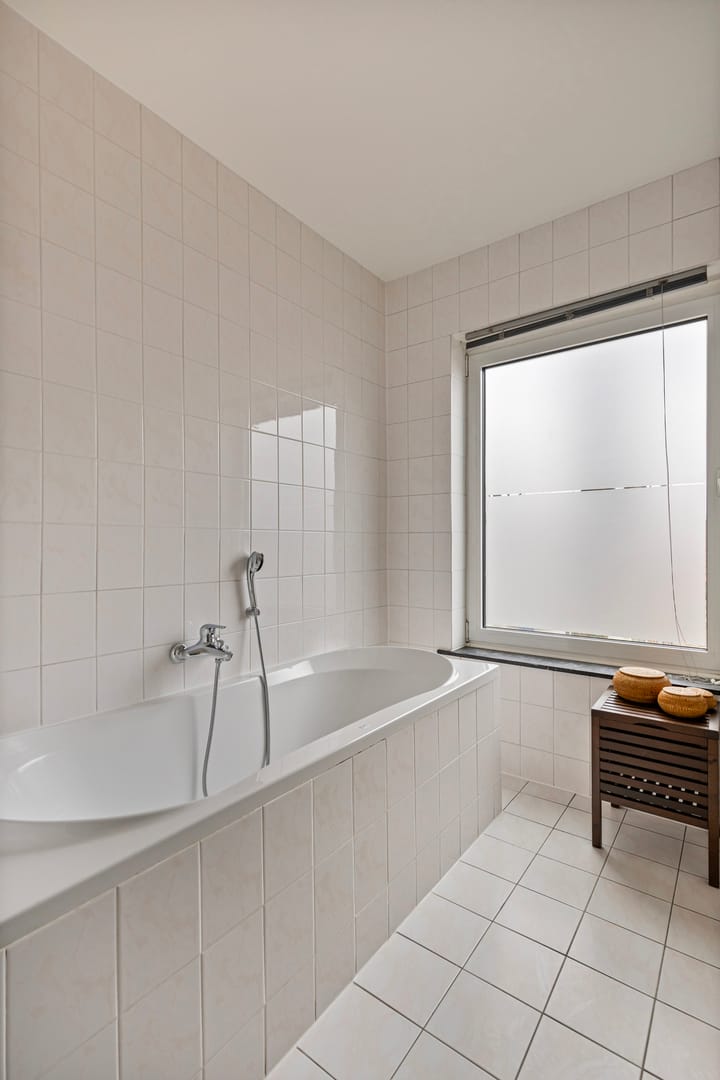 Foto 20 van St Trudoplein 9