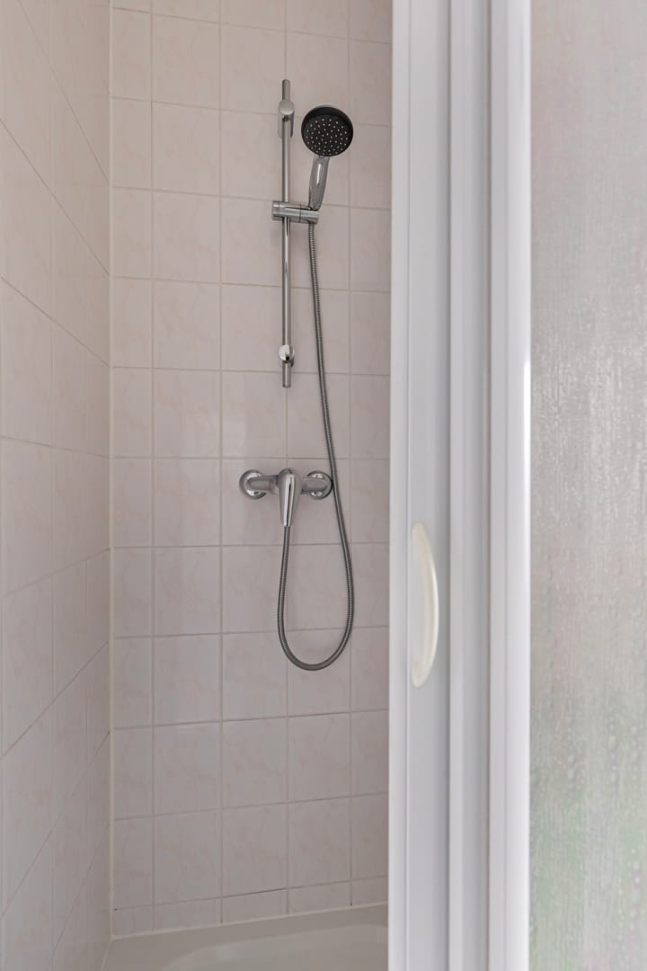 Foto 21 van St Trudoplein 9