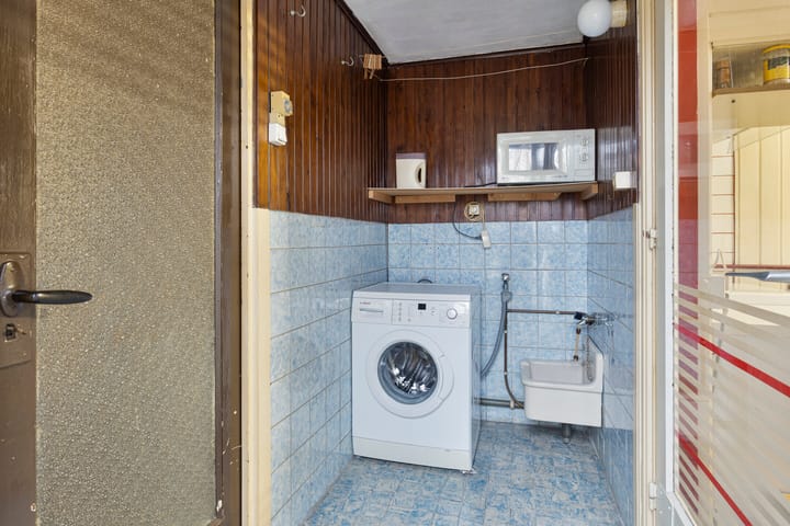 Foto 17 van Van Heutszstraat 62