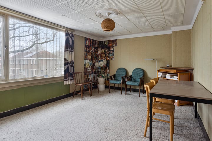 Foto 21 van Van Heutszstraat 62