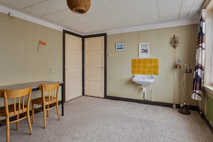 Foto 22 van Van Heutszstraat 62