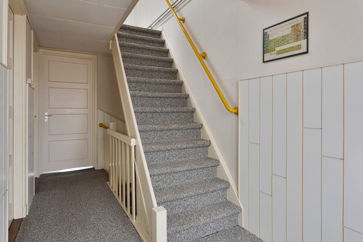 Foto 26 van Van Heutszstraat 62