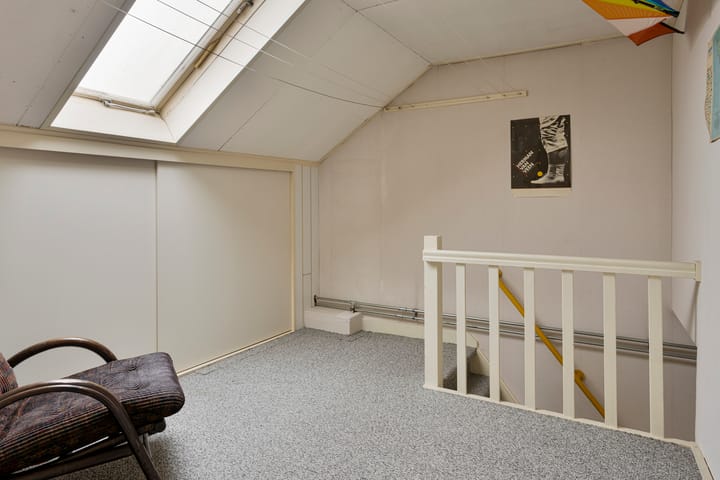 Foto 27 van Van Heutszstraat 62