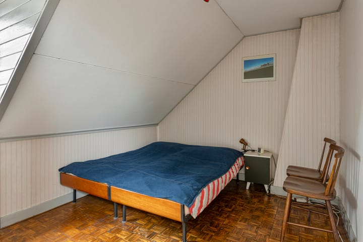 Foto 30 van Van Heutszstraat 62