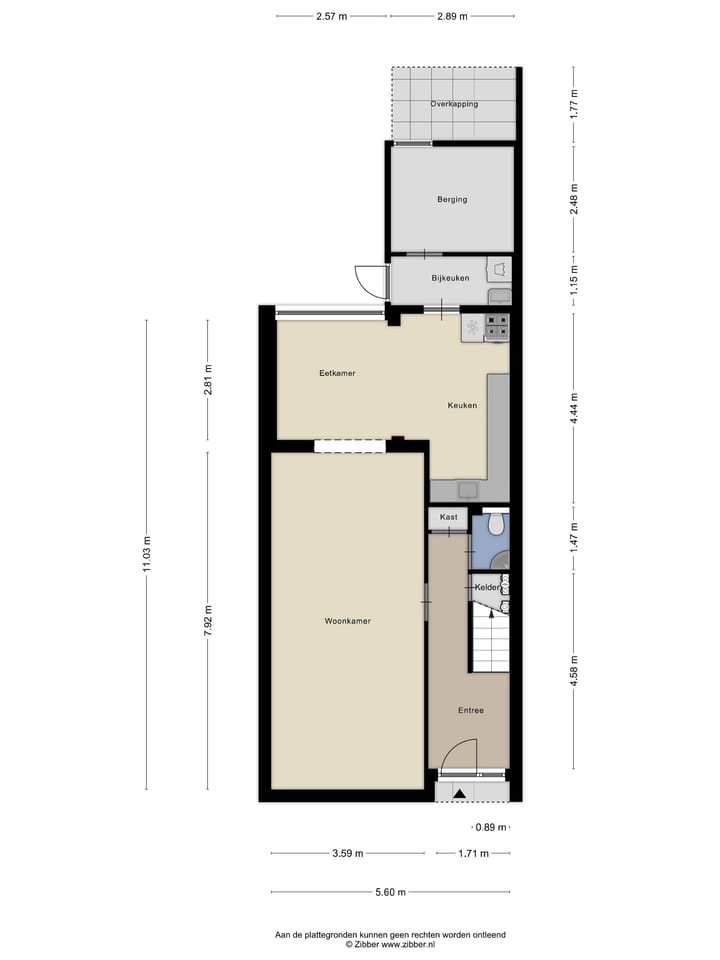 Foto 37 van Van Heutszstraat 62