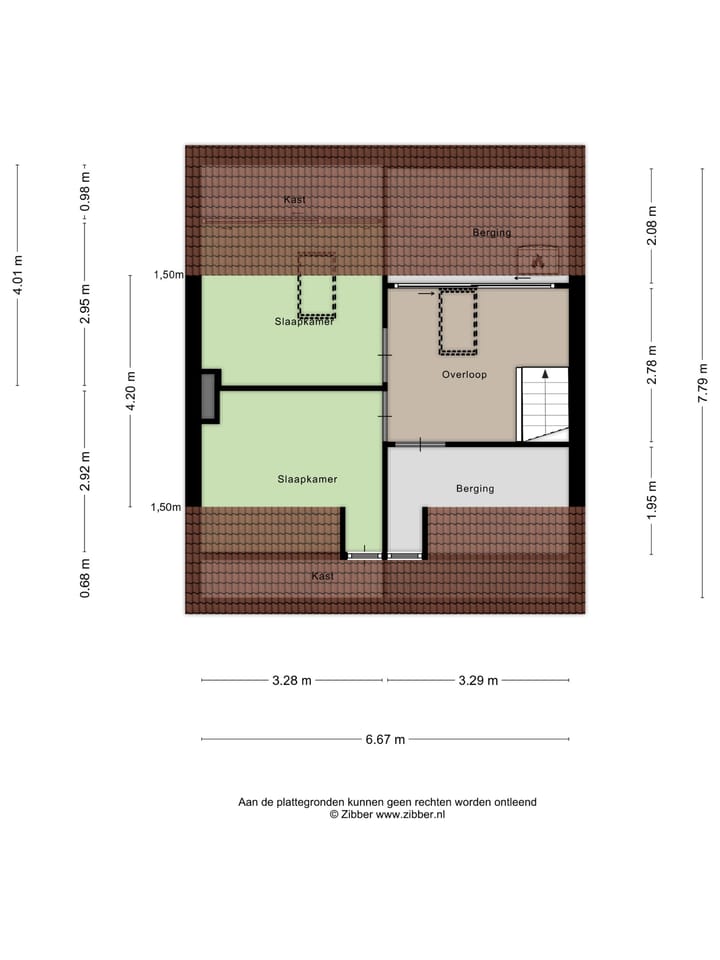 Foto 39 van Van Heutszstraat 62