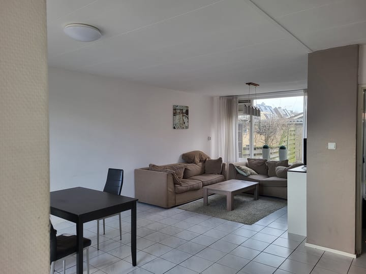 Foto 2 van Kaagweg 140