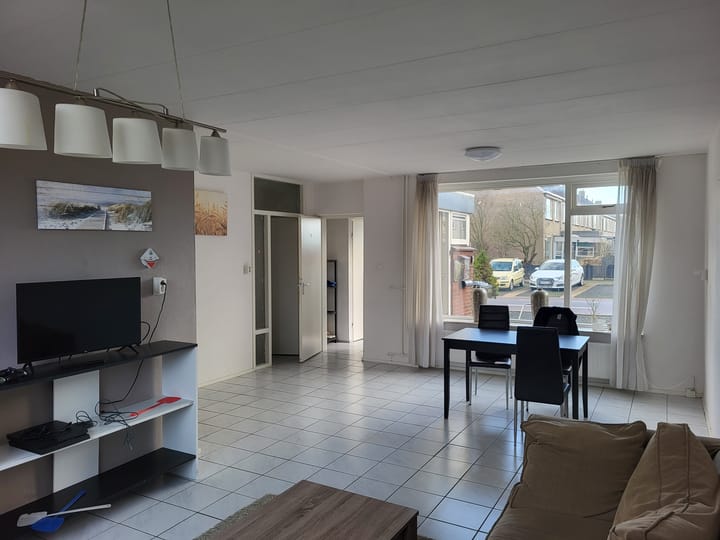 Foto 3 van Kaagweg 140