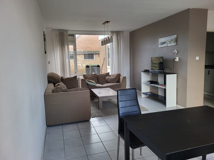 Foto 4 van Kaagweg 140