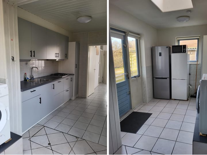 Foto 5 van Kaagweg 140