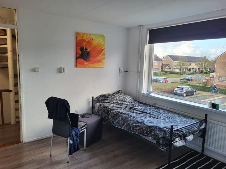 Foto 6 van Kaagweg 140