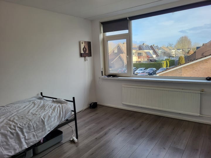 Foto 7 van Kaagweg 140