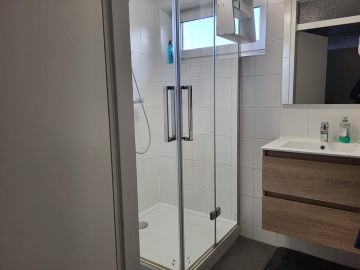 Foto 8 van Kaagweg 140