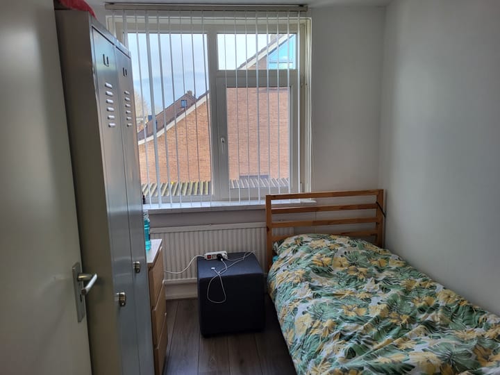 Foto 9 van Kaagweg 140