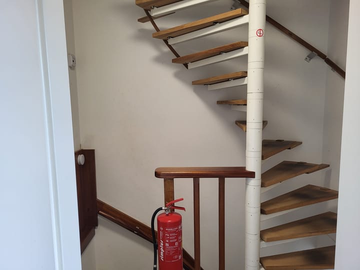 Foto 10 van Kaagweg 140