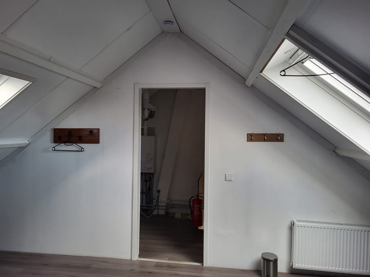 Foto 11 van Kaagweg 140