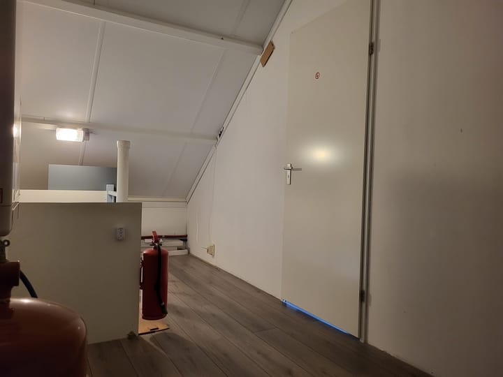 Foto 12 van Kaagweg 140