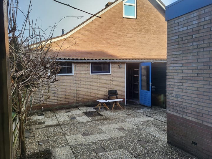 Foto 14 van Kaagweg 140