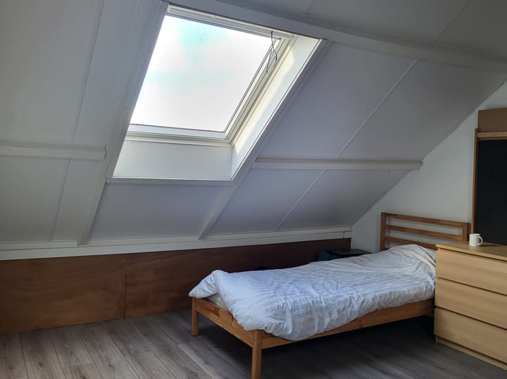 Foto 13 van Kaagweg 140