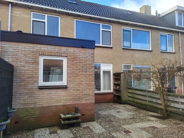 Foto 15 van Kaagweg 140