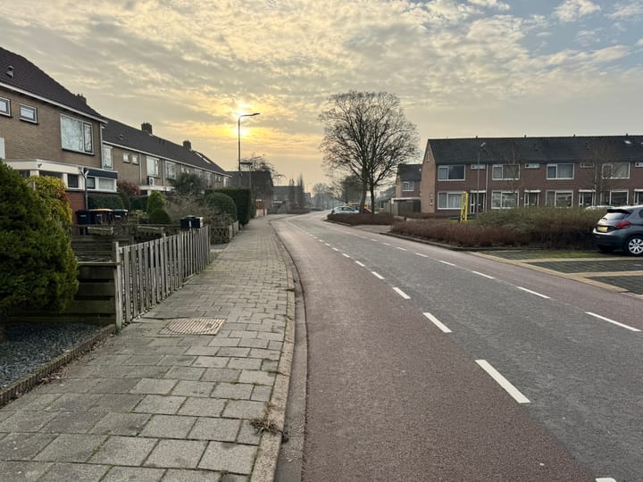 Foto 17 van Kaagweg 140