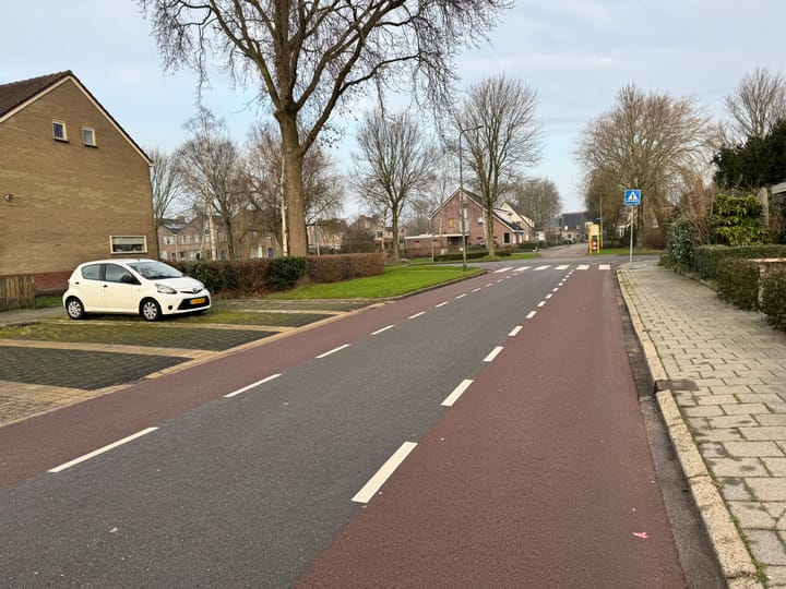 Foto 18 van Kaagweg 140