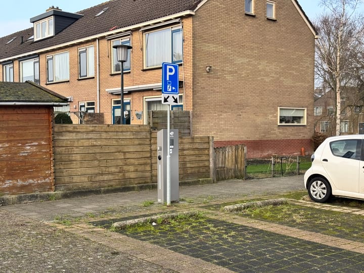 Foto 19 van Kaagweg 140