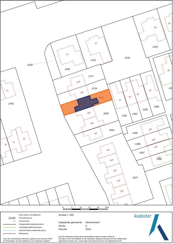 Foto 24 van Kaagweg 140